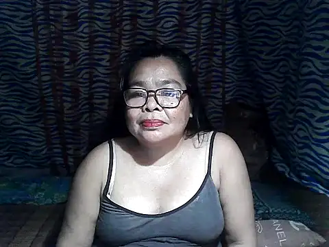 cris tita online show from 02-13-26, 04:25