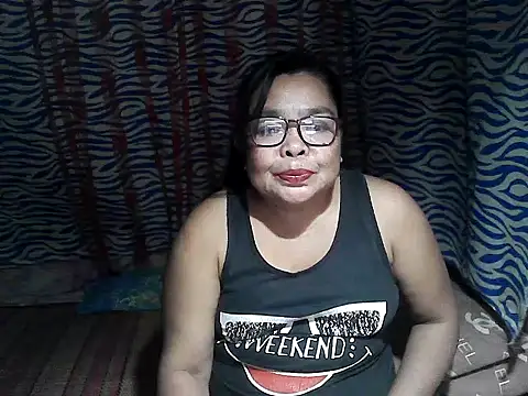 cris tita online show from 02-18-26, 12:23