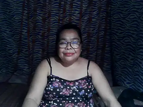 cris tita online show from 02-24-26, 11:30