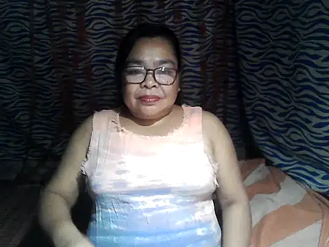 cris tita online show from 03-01-26, 12:51