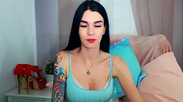 Snapshot of SofiiaBeauty chatting on 09-30-25, 08:47 SofiiaBeauty online show from 09-30-25, 08:47
