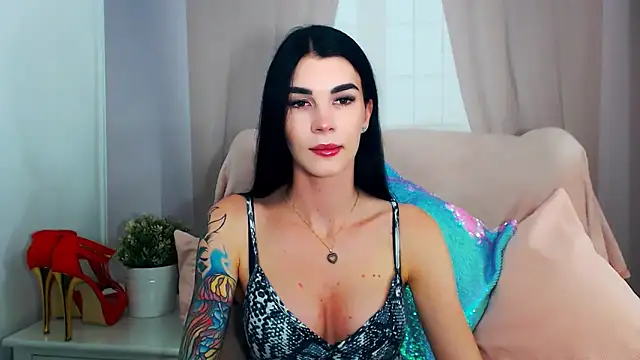 SofiiaBeauty online show from 11-13-25, 08:08