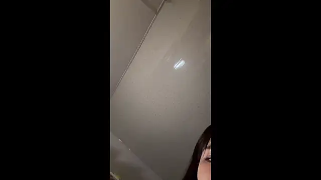 xiaowan x online show from 02-20-26, 03:23