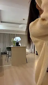 xiaowan x online show from 03-01-26, 01:35