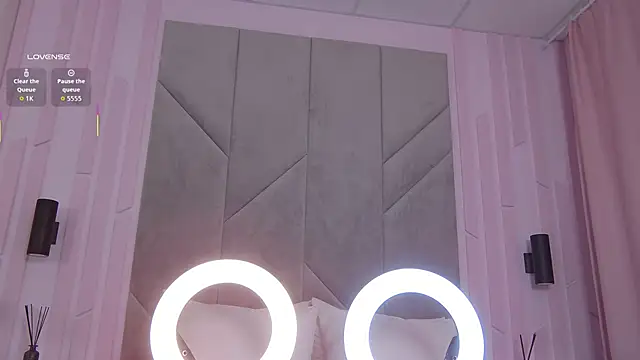 AnnaNoir online show from 04-04-26, 01:48