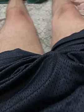 vvUMvv online show from 11-25-25, 07:30