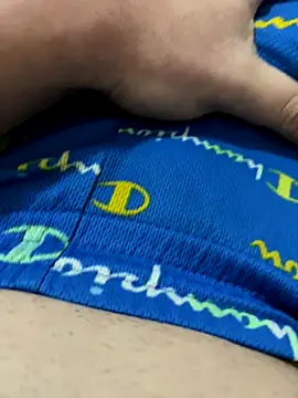 vvUMvv online show from 11-27-25, 06:48