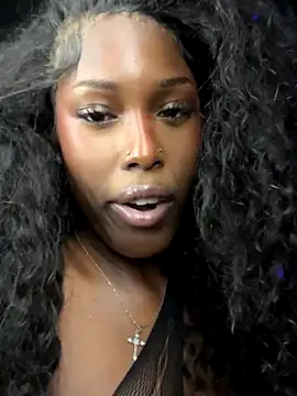 StarElexis online show from 11-06-25, 02:12