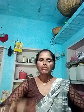 Mohni cute online show from 10-13-25, 11:32