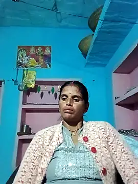 Mohni cute online show from 11-11-25, 12:16