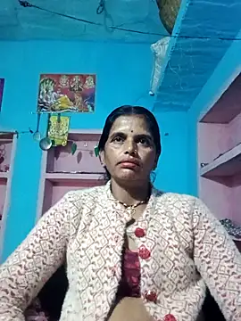 Mohni cute online show from 11-23-25, 01:38