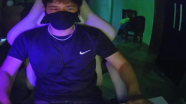 Rryans online show from 01-17-26, 09:58