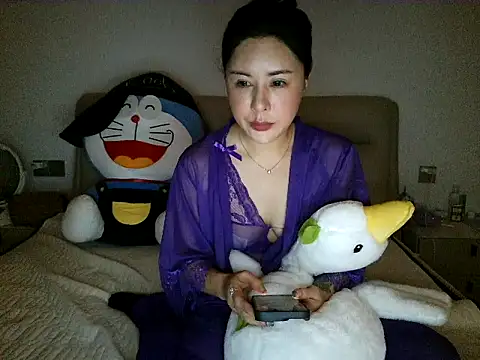 Snapshot of tiantian-520 chatting on 10-06-25, 04:59 tiantian-520 online show from 10-06-25, 04:59