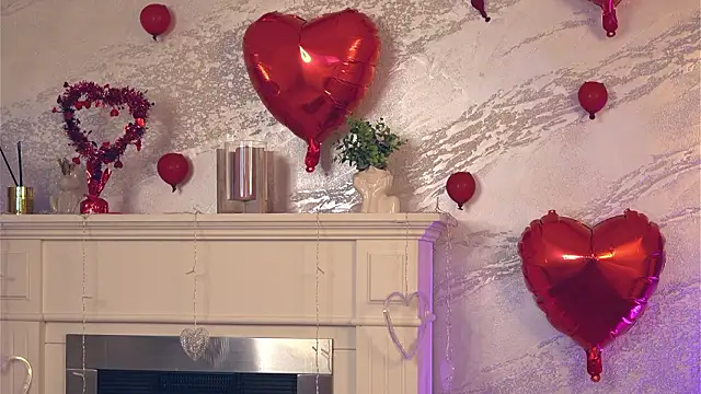 Snapshot of CassieMiles chatting on 03-24-26, 04:06 CassieMiles online show from 03-24-26, 04:06