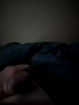 Rudiesny online show from 01-09-26, 02:36