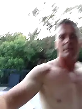 Rudiesny online show from 02-04-26, 04:35