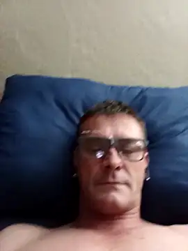 Rudiesny online show from 02-07-26, 12:03