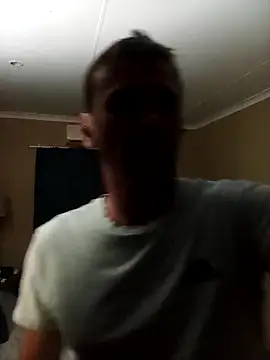 Rudiesny online show from 02-10-26, 10:36