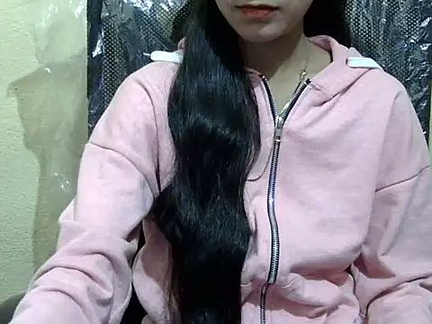 Shazi 1 online show from 11-12-25, 11:10