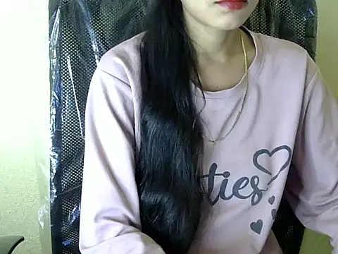 Shazi 1 online show from 11-16-25, 02:39