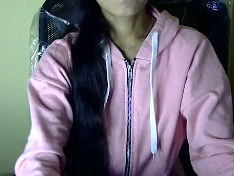 Shazi 1 online show from 12-17-25, 02:23