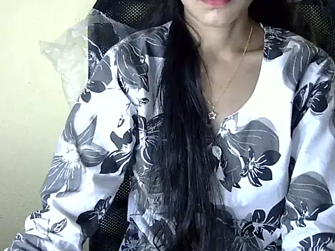 Shazi 1 online show from 12-22-25, 05:04