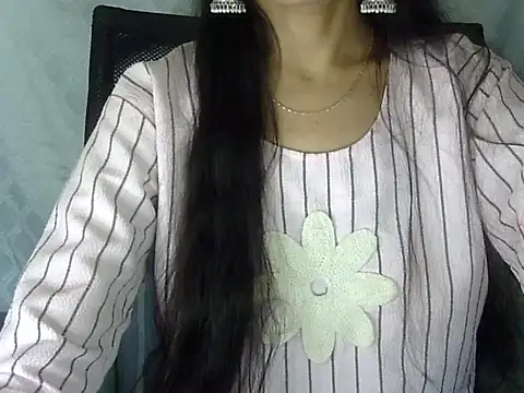 Shazi 1 online show from 01-31-26, 07:23