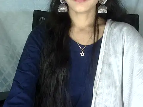 Shazi 1 online show from 02-06-26, 03:48