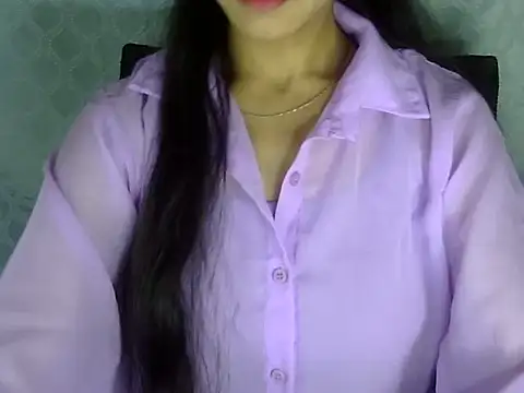 Shazi 1 online show from 03-28-26, 01:54