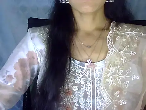 Shazi 1 online show from 04-03-26, 03:10