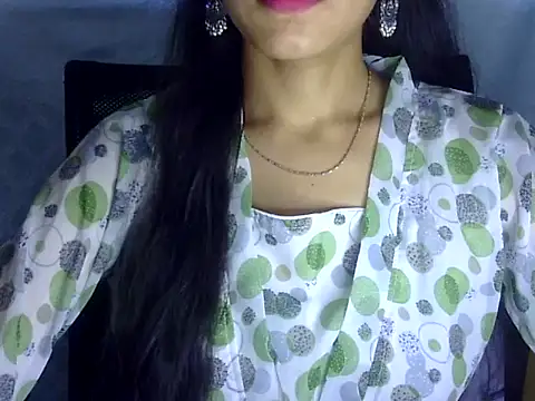 Shazi 1 online show from 05-19-26, 03:29
