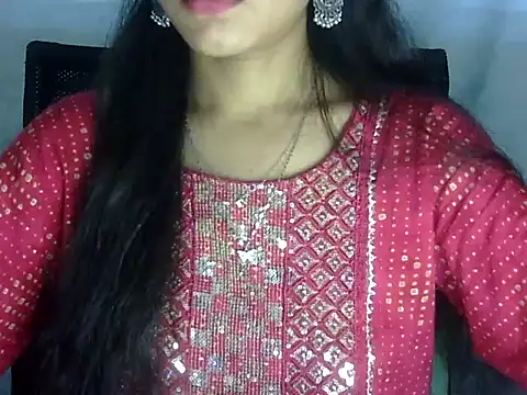 Shazi 1 online show from 05-26-26, 02:46