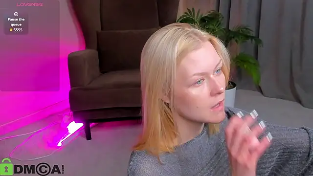 Callista a online show from 10-20-25, 11:32