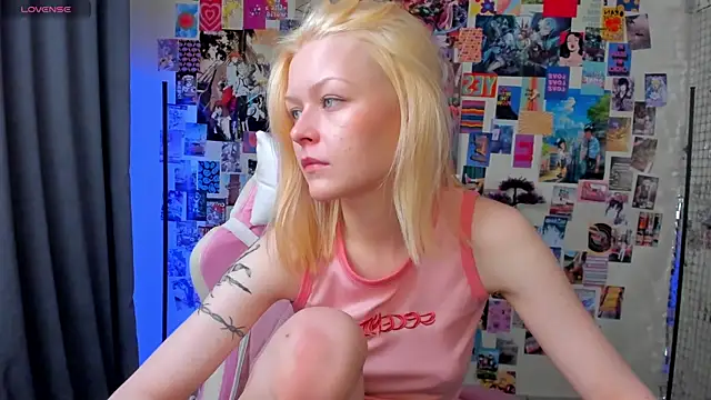 Callista a online show from 10-26-25, 11:05