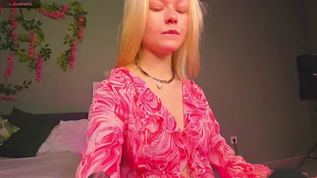 Callista a online show from 11-19-25, 11:21