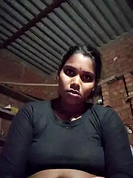 Snapshot of Katrina_kaif143 chatting on 10-29-25, 11:12 Katrina kaif143 online show from 10-29-25, 11:12