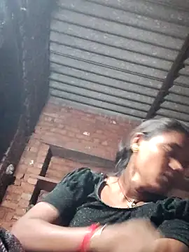 Snapshot of Katrina_kaif143 chatting on 11-01-25, 11:07 Katrina kaif143 online show from 11-01-25, 11:07