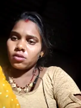 Snapshot of Katrina_kaif143 chatting on 11-29-25, 10:40 Katrina kaif143 online show from 11-29-25, 10:40