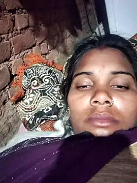 Snapshot of Katrina_kaif143 chatting on 12-05-25, 04:47 Katrina kaif143 online show from 12-05-25, 04:47