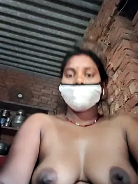 Snapshot of Katrina_kaif143 chatting on 12-19-25, 07:37 Katrina kaif143 online show from 12-19-25, 07:37