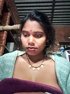 Snapshot of Katrina_kaif143 chatting on 12-19-25, 10:50 Katrina kaif143 online show from 12-19-25, 10:50