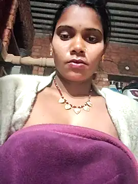 Snapshot of Katrina_kaif143 chatting on 12-21-25, 11:12 Katrina kaif143 online show from 12-21-25, 11:12