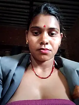 Snapshot of Katrina_kaif143 chatting on 12-22-25, 11:18 Katrina kaif143 online show from 12-22-25, 11:18