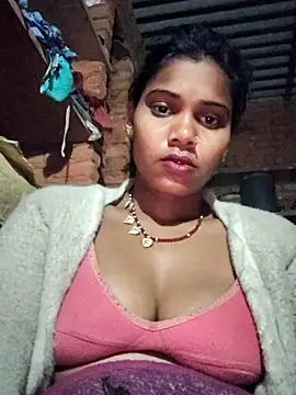 Snapshot of Katrina_kaif143 chatting on 01-05-26, 10:13 Katrina kaif143 online show from 01-05-26, 10:13