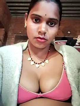 Snapshot of Katrina_kaif143 chatting on 01-07-26, 08:28 Katrina kaif143 online show from 01-07-26, 08:28