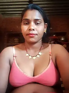 Snapshot of Katrina_kaif143 chatting on 01-16-26, 05:33 Katrina kaif143 online show from 01-16-26, 05:33