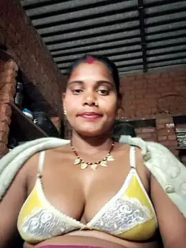 Snapshot of Katrina_kaif143 chatting on 01-18-26, 02:10 Katrina kaif143 online show from 01-18-26, 02:10