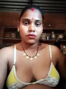 Snapshot of Katrina_kaif143 chatting on 01-19-26, 05:11 Katrina kaif143 online show from 01-19-26, 05:11