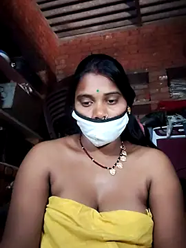 Snapshot of Katrina_kaif143 chatting on 02-15-26, 07:51 Katrina kaif143 online show from 02-15-26, 07:51