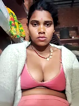 Snapshot of Katrina_kaif143 chatting on 02-16-26, 10:17 Katrina kaif143 online show from 02-16-26, 10:17